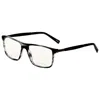 Chopard Men's Opticals In Black