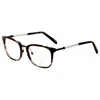 Chopard Men's Opticals In Brown