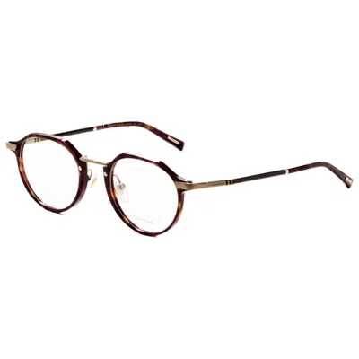 Chopard Men's Opticals In Brown