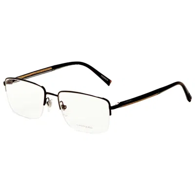 Chopard Men's Opticals In White