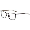 Chopard Men's Opticals