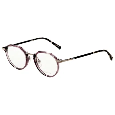 Chopard Men's Opticals In Black