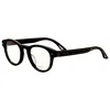 Chopard Men's Opticals In Black