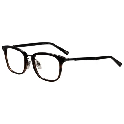 Chopard Men's Opticals