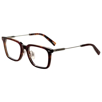 Chopard Men's Opticals In Brown