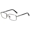 Chopard Men's Opticals