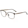 Chopard Men's Opticals