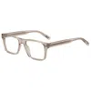Chopard Men's Opticals