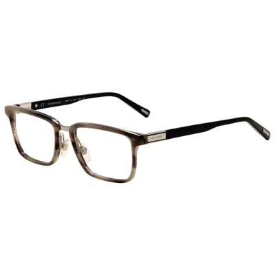 Chopard Men's Opticals In Black