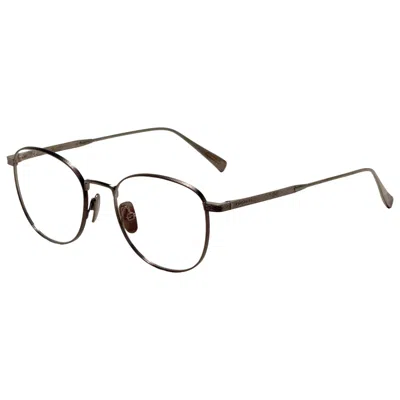 Chopard Men's Opticals In Orange