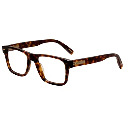 Chopard Men's Opticals In Brown