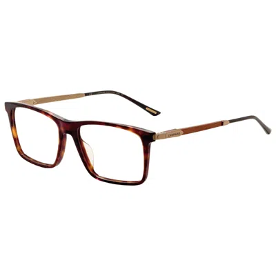 Chopard Men's Opticals In Black