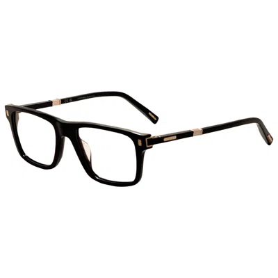 Chopard Men's Opticals In Black