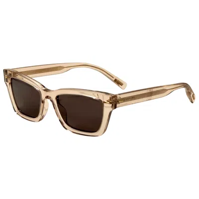 Chopard Men's Opticals In Brown
