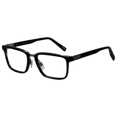 CHOPARD MEN'S OPTICALS