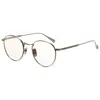 Chopard Unisex Opticals Vchc77m510579 In Gold