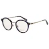 Chopard Opticals Vchd15s5009a8 In Black