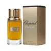 Chopard Men's Oud Malaki Edp Spray 2.71 oz (tester) Fragrances 7640177360090