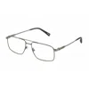 Chopard Men' Spectacle Frame  Vchf56-570508 Grey  57 Mm Gbby2