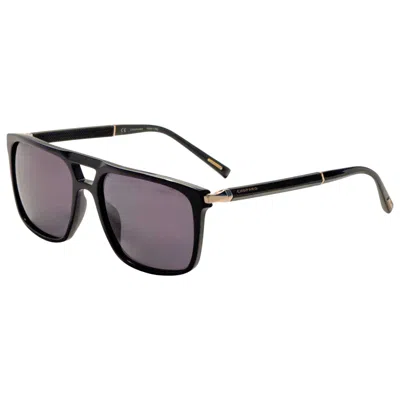 Chopard Men's Sunglasses In Black