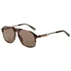 Chopard Men's Sunglasses In Multi