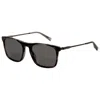 Chopard Men's Sunglasses In Black