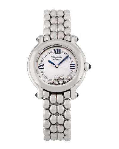 Chopard 790-10236 In Neutral