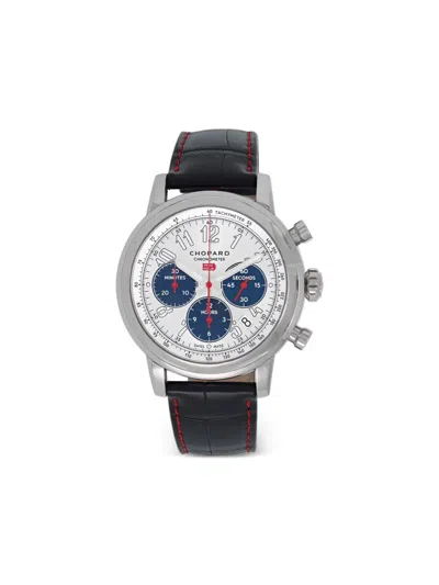 Pre-owned Chopard Mille Miglia 42mm