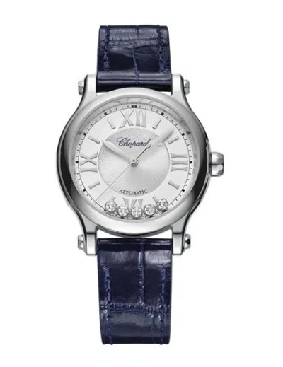 Chopard Mod. 278608-3001 In White
