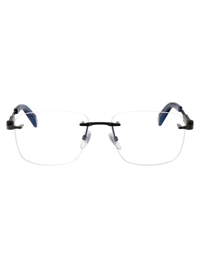 Chopard Optical