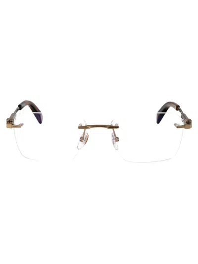 Chopard Optical
