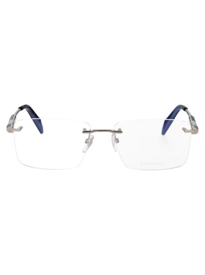 Chopard Optical