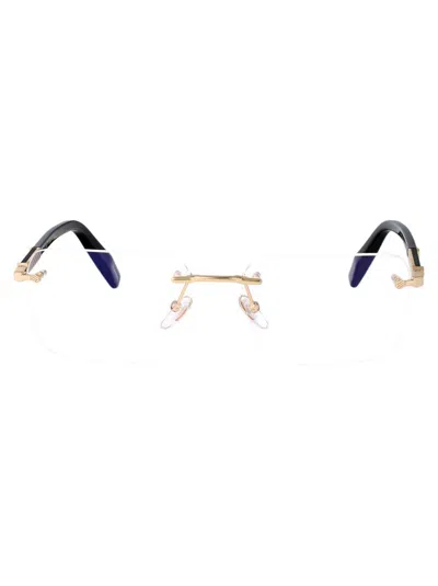 Chopard Optical