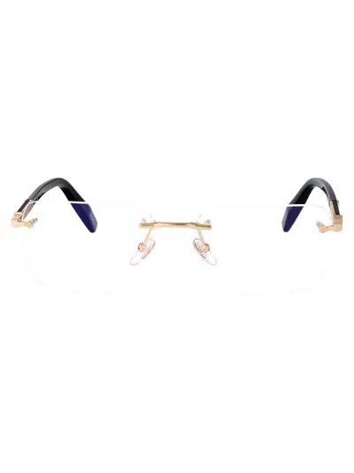 CHOPARD CHOPARD OPTICAL