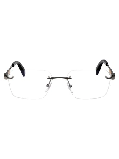CHOPARD CHOPARD OPTICAL