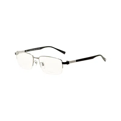 Chopard Opticals Vchd02k560k59 In Silver