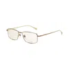 Chopard Opticals Vchd03k570594