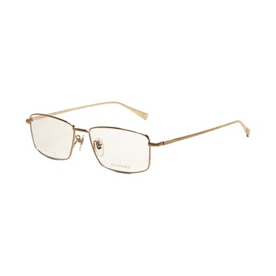 Chopard Opticals Vchd03k570594