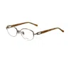 Chopard Opticals Vchd07j520i88