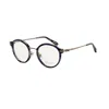 Chopard Opticals Vchd15s5009a8