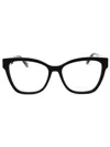 Chopard Rectangular Women's Eyeglasses