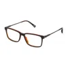 Chopard Red Acetate Frames