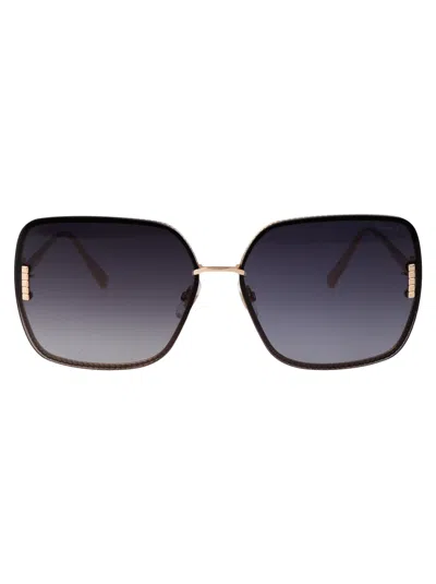 CHOPARD SCHF72M SUNGLASSES
