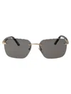 Chopard Sunglasses Schg62 300 P