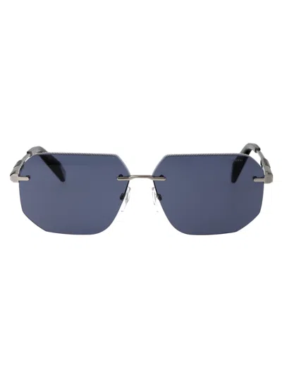 CHOPARD SCHG80 SUNGLASSES