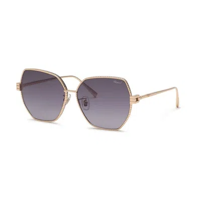 Chopard Schl28m 0300 In Gold