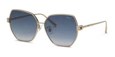 Chopard Schl28m 08fe In Blue