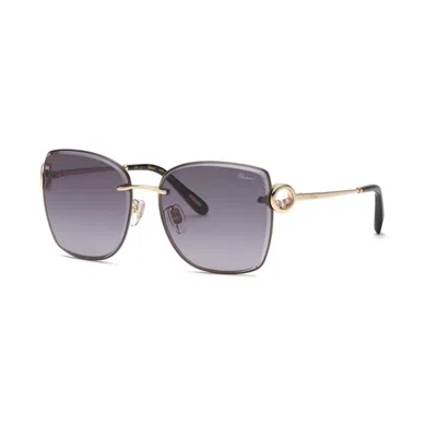 Chopard Schl29s 0300 In Gold