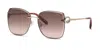 Chopard Schl29s 0a39 In Pink