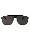 Chopard Schl31 Sunglasses In Bachelite Lucida Totale